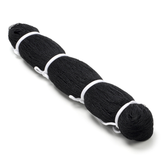 Nature Vogelnet | Nature | 12 g/m² (5 x 2 meter, UV-bestendig, Zwart) 6030400 K170112125 - 1