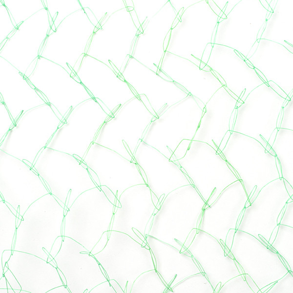Nature Vogelnet | Nature | 5 x 2 meter (6 x 6 mm, Uv-bestendig, Groen) 6030420 K170112123 - 3