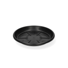 Waterschotel | Nature | Ø17 cm