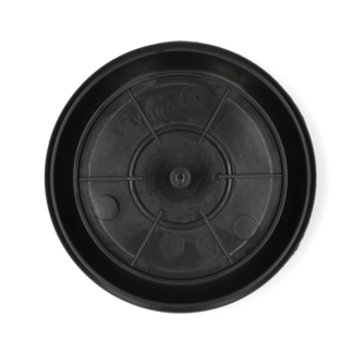 Nature Waterschotel | Nature | Ø17 cm 6070220 K170106171 - 2