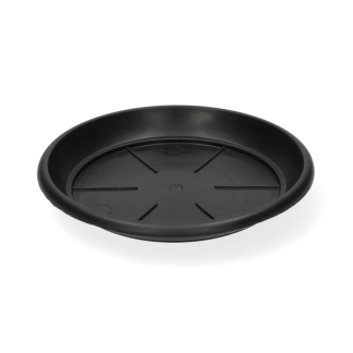 Nature Waterschotel | Nature | Ø20 cm 6070221 K170106172 - 1