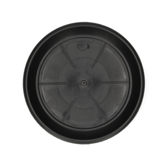 Nature Waterschotel | Nature | Ø20 cm 6070221 K170106172 - 2