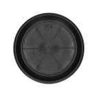 Nature Waterschotel | Nature | Ø20 cm 6070221 K170106172 - 2