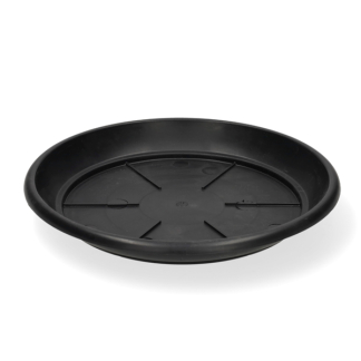 Nature Waterschotel | Nature | Ø27 cm 6070223 K170106174 - 1