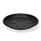 Waterschotel | Nature | Ø27 cm