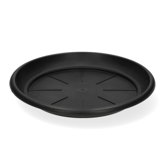 Nature Waterschotel | Nature | Ø33 cm 6070224 K170106175 - 1