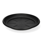 Waterschotel | Nature | Ø33 cm