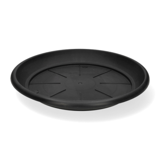 Nature Waterschotel | Nature | Ø44 cm 6070226 K170106177 - 1