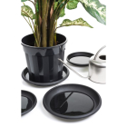 Nature Waterschotel | Nature | 2 x Ø17 cm 6070220 K170106171 - 3