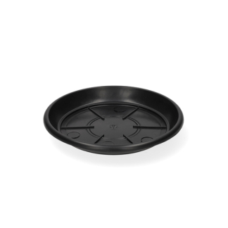 Nature Waterschotel | Nature | 2 x Ø17 cm 6070220 K170106171 - 1