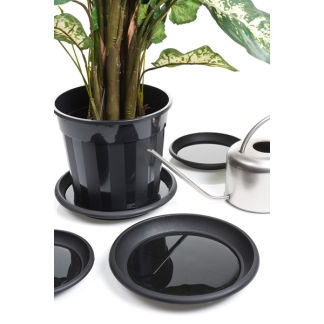 Nature Waterschotel | Nature | 4.5 x Ø39 cm 6070225 K170106176 - 3