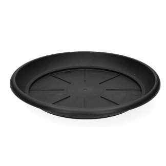 Nature Waterschotel | Nature | 4.5 x Ø39 cm 6070225 K170106176 - 1