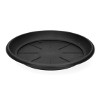 Nature Waterschotel | Nature | 4.5 x Ø39 cm 6070225 K170106176 - 1