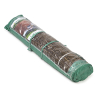 Nature Wilgenmat | Nature | 1 x 3 meter (Natuurlijk) 6050173 K170501675 - 4