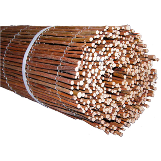 Nature Wilgenmat | Nature | 1 x 3 meter (Natuurlijk) 6052150 K170105557