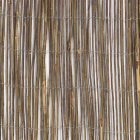 Nature Wilgenmat | Nature | 300 x 100 cm (Natuurlijk) 6050173 K170501675 - 2