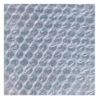 Nature Winternoppenfolie | Nature | 0.5 x 5 meter (Isolerend) 6030115 K170106206 - 4
