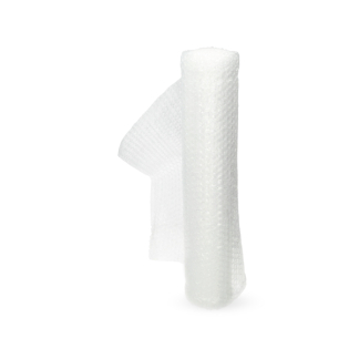 Nature Winternoppenfolie | Nature | 0.5 x 5 meter (Isolerend) 6030115 K170106206 - 2
