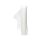 Nature Winternoppenfolie | Nature | 0.5 x 5 meter (Isolerend) 6030115 K170106206 - 2