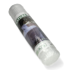 Nature Winternoppenfolie | Nature | 0.5 x 5 meter (Isolerend) 6030115 K170106206 - 6