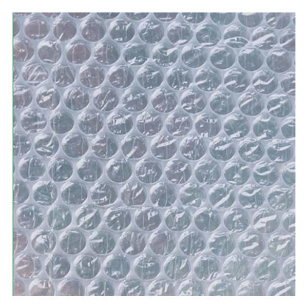 Nature Winternoppenfolie | Nature | 1 x 3 meter (Isolerend) 6030107 K170106205 - 2