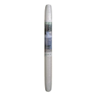 Nature Winternoppenfolie | Nature | 1 x 3 meter (Isolerend) 6030107 K170106205 - 4