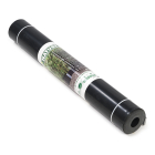 Nature Wortelbegrenzer | Nature | 5 x 0.7 cm (1000 g/m², HDPE) 6030227 K170116452 - 4