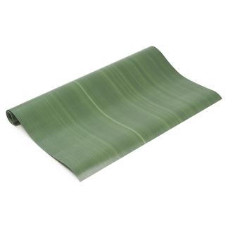 Nature Worteldoek | Nature | 2.50 x 0.75 meter (Uv-bestendig, 225 g/m²) 6030225 K170116450 - 