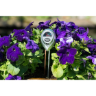 Nature pH- en vochtmeter planten | Nature | 22 x 5 x 4 cm 6081108 K170130226 - 3