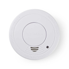 Nedis 2x Rookmelder en 1x Koolmonoxidemelder (10 jaar sensor) DTCTS30WT/FC270211 K170501309 - 3