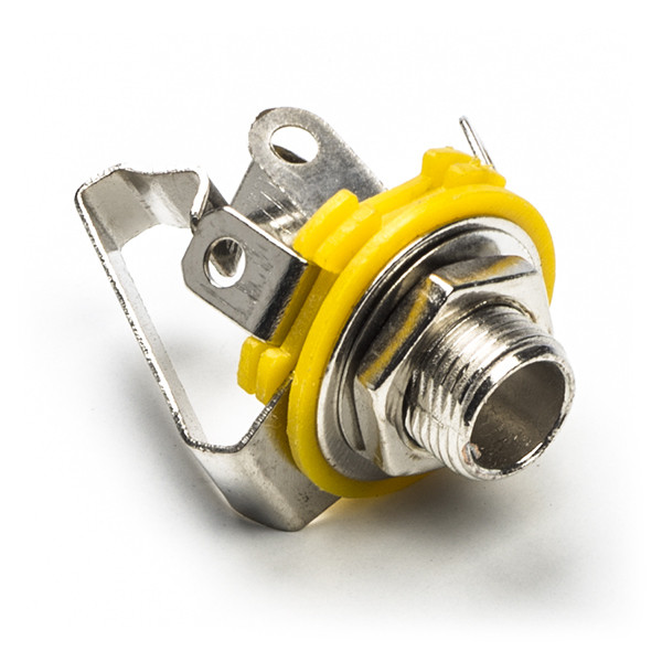 6 35 mm jack stereo pluggen 6 35 mm jack pluggen jack pluggen en