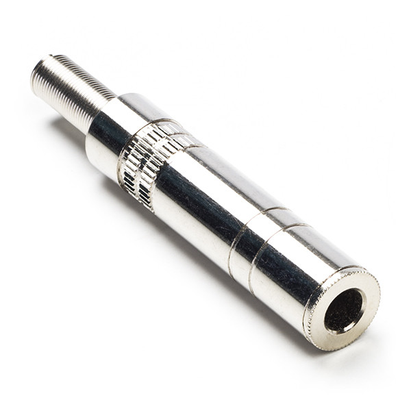 6 35 mm jack stereo pluggen 6 35 mm jack pluggen jack pluggen en