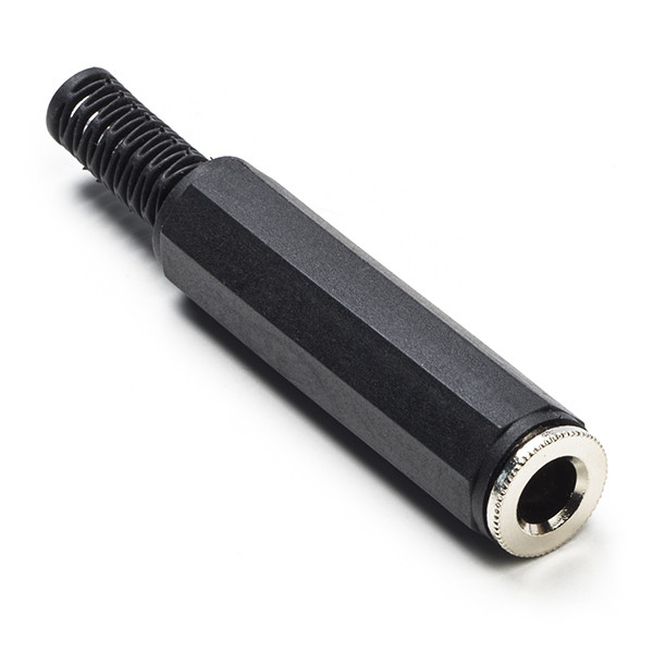 6 35 mm jack stereo pluggen 6 35 mm jack pluggen jack pluggen en