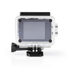 Nedis Action camera | Nedis (Full HD, Wifi, 12 MP, Waterdicht tot 30 meter) ACAM21BK K170406123 - 6