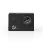 Nedis Action camera | Nedis (HD, 5 MP, Waterdicht tot 30 meter) ACAM11BK K170406124 Nedis Action camera | Nedis (HD, 5 MP, Waterdicht tot 30 meter) ACAM11BK K170406124