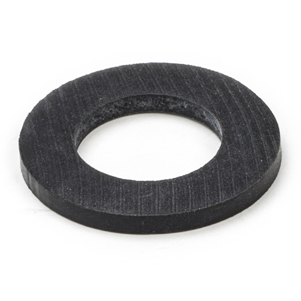 Nedis Afdichtring | 3/4'' | 10 stuks (Voor aanvoerslangen) WARU34BK10 K081000205 - 1