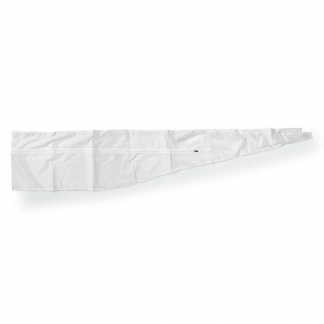 Nedis Airco raamafdichtingsset | Nedis (400 cm, Polyester, Geschikt voor klap- en kiepramen) ACWS4M K170104152 - 1