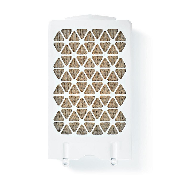 Nedis Aircooler filter | Nedis (Geschikt voor COOL113CWT / COOL114CWT) COOL1FIL K170104157 - 1