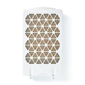 Nedis Aircooler filter | Nedis (Geschikt voor COOL113CWT / COOL114CWT) COOL1FIL K170104157