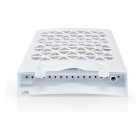 Nedis Aircooler filter | Nedis (Geschikt voor COOL113CWT / COOL114CWT) COOL1FIL K170104157 - 3