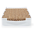 Nedis Aircooler filter | Nedis (Geschikt voor COOL113CWT / COOL114CWT) COOL1FIL K170104157 - 4