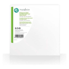 Nedis Aircooler filter | Nedis (Geschikt voor COOL113CWT / COOL114CWT) COOL1FIL K170104157 - 6