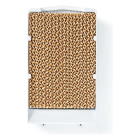 Nedis Aircooler filter | Nedis (Geschikt voor COOL113CWT / COOL114CWT) COOL1FIL K170104157 - 5