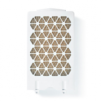 Nedis Aircooler filter | Nedis (Geschikt voor COOL113CWT / COOL114CWT) COOL1FIL K170104157 - 