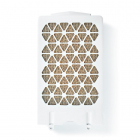 Aircooler filter | Nedis (Geschikt voor COOL113CWT / COOL114CWT)
