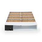 Nedis Aircooler filter | Nedis (Geschikt voor COOL115CWT / COOL115CBK) COOL2FIL K170104158 - 2