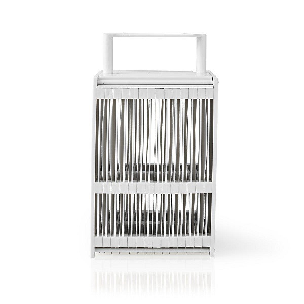 Nedis Aircooler filter | Nedis (Geschikt voor COOL3WT) COOL3FIL K170104159 - 1