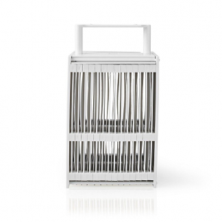 Nedis Aircooler filter | Nedis (Geschikt voor COOL3WT) COOL3FIL K170104159