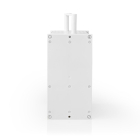 Nedis Aircooler filter | Nedis (Geschikt voor COOL3WT) COOL3FIL K170104159 - 2
