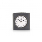 Nedis Analoge wekker | Nedis (Sluimerstand) CLDK004GY K170511305 Nedis Analoge wekker | Nedis (Sluimerstand) CLDK004GY K170511305